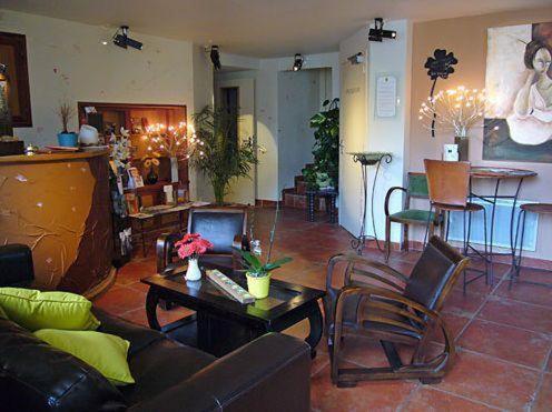 Hotel O2B Aux Berges De Broceliande Beignon Exterior foto